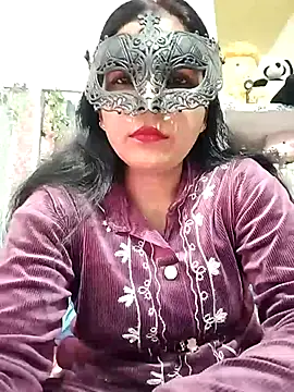 Snapshot of sexy_bhabhi69 chatting on 02.11.26 sexy bhabhi69 online show from 02.11.26