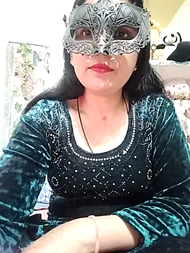 Snapshot of sexy_bhabhi69 chatting on 02.12.26 sexy bhabhi69 online show from 02.12.26