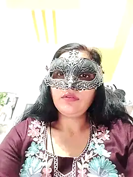 Snapshot of sexy_bhabhi69 chatting on 02.14.26 sexy bhabhi69 online show from 02.14.26