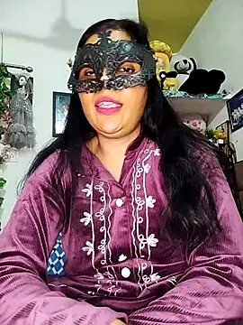 Snapshot of sexy_bhabhi69 chatting on 02.16.26 sexy bhabhi69 online show from 02.16.26