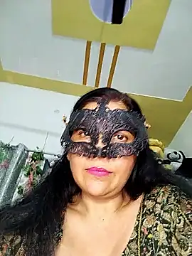 Snapshot of sexy_bhabhi69 chatting on 02.18.26 sexy bhabhi69 online show from 02.18.26