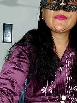 Snapshot of sexy_bhabhi69 chatting on 02.28.26 sexy bhabhi69 online show from 02.28.26
