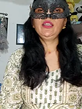 sexy bhabhi69 online show from 03.10.26