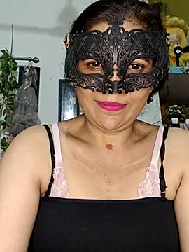 sexy bhabhi69 online show from 03.16.26