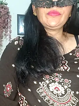 sexy bhabhi69 online show from 04.20.26