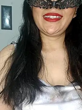 sexy bhabhi69 online show from 04.22.26