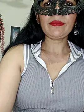 sexy bhabhi69 online show from 04.23.26