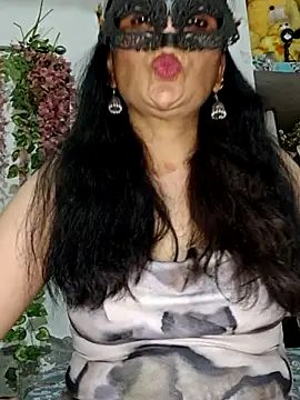 sexy bhabhi69 online show from 04.24.26