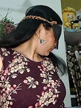 sexy bhabhi69 online show from 04.25.26