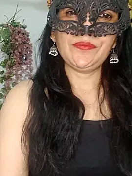 sexy bhabhi69 online show from 04.26.26