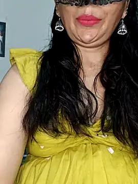 sexy bhabhi69 online show from 05.01.26