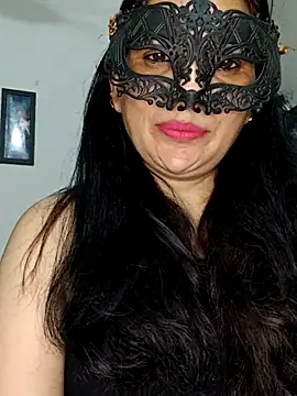 sexy bhabhi69 online show from 05.02.26