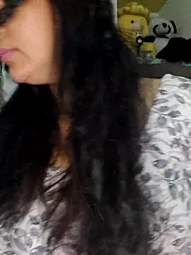 sexy bhabhi69 online show from 05.03.26