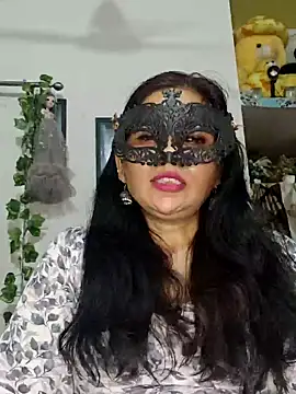 sexy bhabhi69 online show from 05.03.26