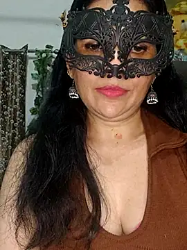 sexy bhabhi69 online show from 05.04.26