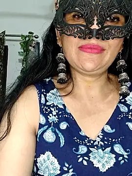 sexy bhabhi69 online show from 05.05.26
