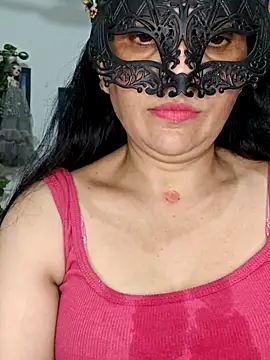 sexy bhabhi69 online show from 05.06.26