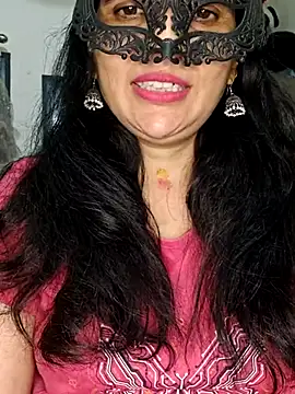 sexy bhabhi69 online show from 05.07.26
