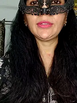 sexy bhabhi69 online show from 05.09.26