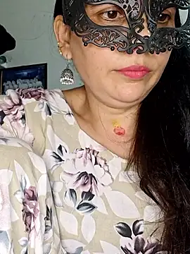 sexy bhabhi69 online show from 05.10.26