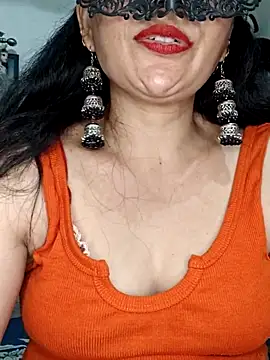 sexy bhabhi69 online show from 05.11.26