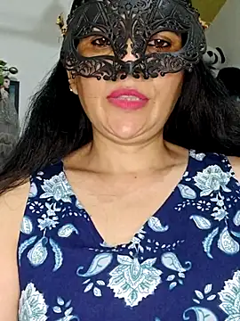 sexy bhabhi69 online show from 05.12.26