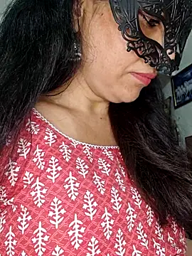 sexy bhabhi69 online show from 05.13.26