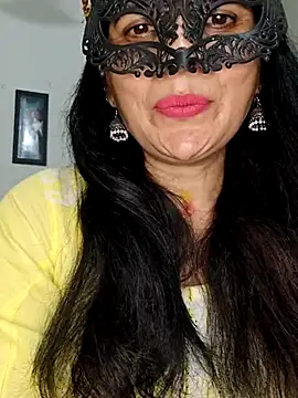 sexy bhabhi69 online show from 05.14.26