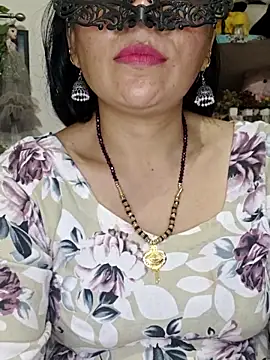 sexy bhabhi69 online show from 05.14.26
