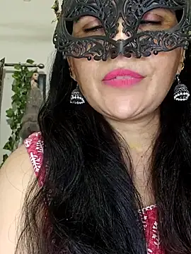 sexy bhabhi69 online show from 05.15.26
