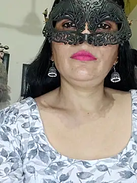 sexy bhabhi69 online show from 05.16.26