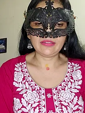 sexy bhabhi69 online show from 05.17.26