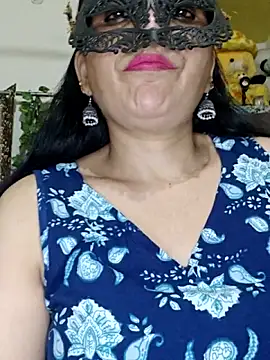 sexy bhabhi69 online show from 05.17.26