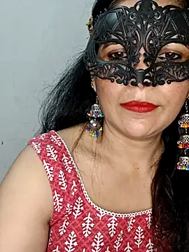 sexy bhabhi69 online show from 05.18.26