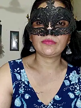 sexy bhabhi69 online show from 05.19.26