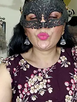sexy bhabhi69 online show from 05.20.26