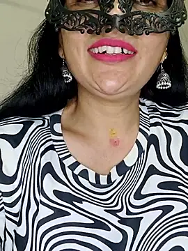 sexy bhabhi69 online show from 05.21.26