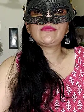 sexy bhabhi69 online show from 05.21.26