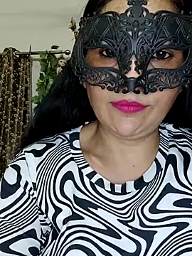 sexy bhabhi69 online show from 05.25.26