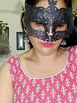 sexy bhabhi69 online show from 05.27.26