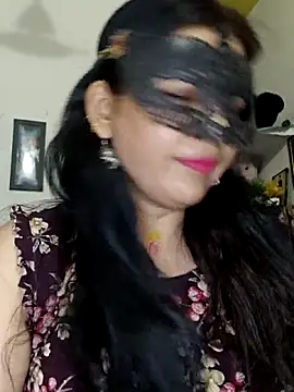 sexy bhabhi69 online show from 05.28.26