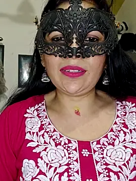 sexy bhabhi69 online show from 05.29.26