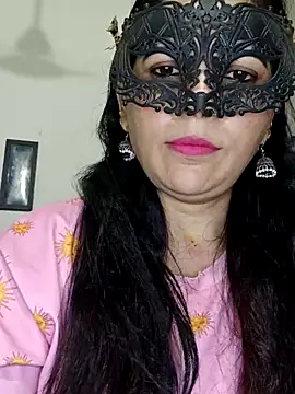 sexy bhabhi69 online show from 05.30.26