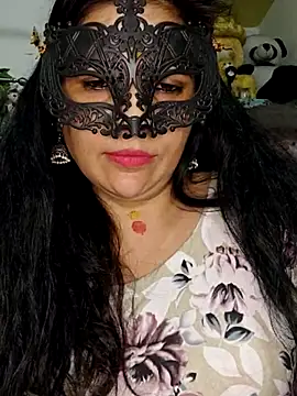 sexy bhabhi69 online show from 05.31.26