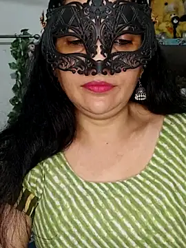 sexy bhabhi69 online show from 05.31.26