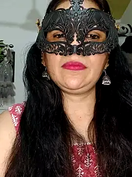 sexy bhabhi69 online show from 06.01.26