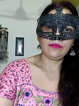 sexy bhabhi69 online show from 06.03.26