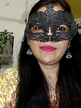 sexy bhabhi69 online show from 06.04.26