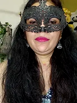 sexy bhabhi69 online show from 06.05.26