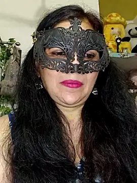 sexy bhabhi69 online show from 06.05.26